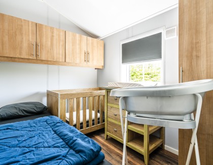 Kinderkamer_zoutelande.jpg