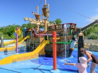 MP - faciliteit - Waterspeeltuin - Waterschip - gast - ouder - kind (1).jpg