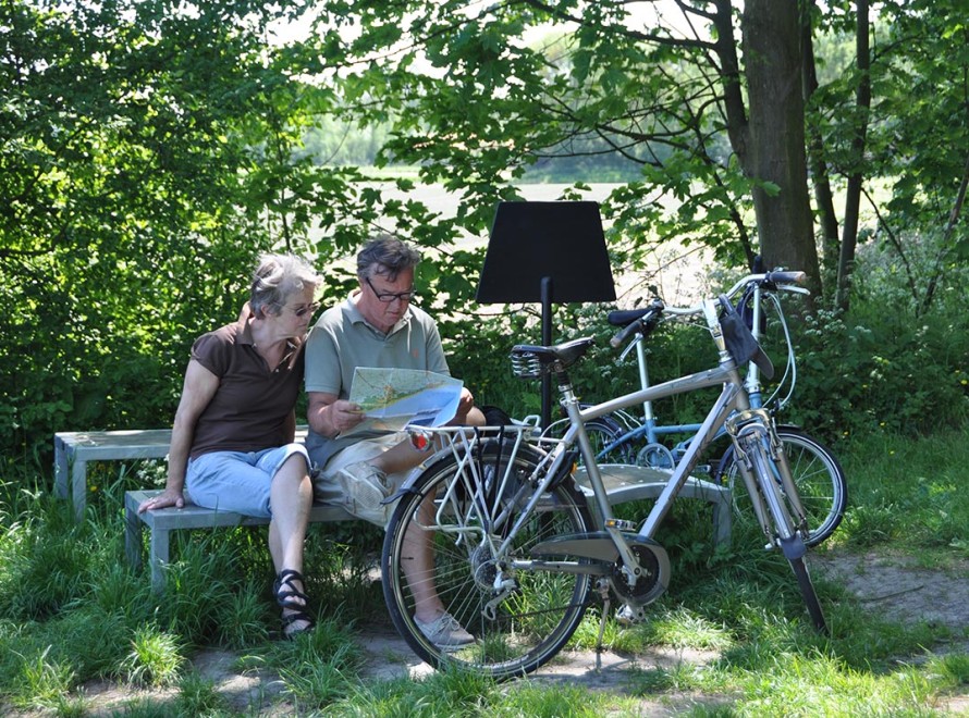 fiets.jpg