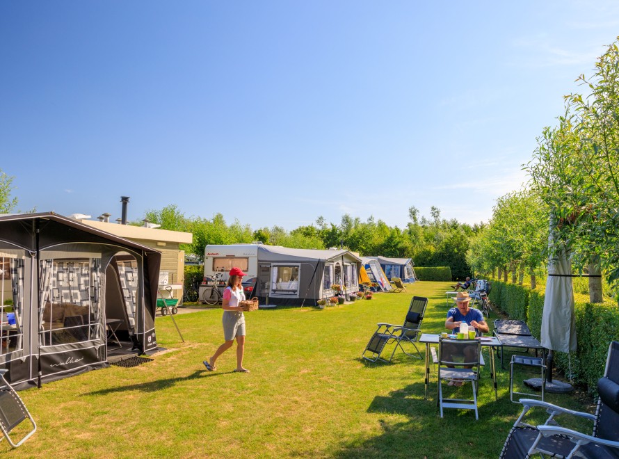 MP - kamperen - Luxe Comfortplaats - eten - gast - kind (1) HR.jpg