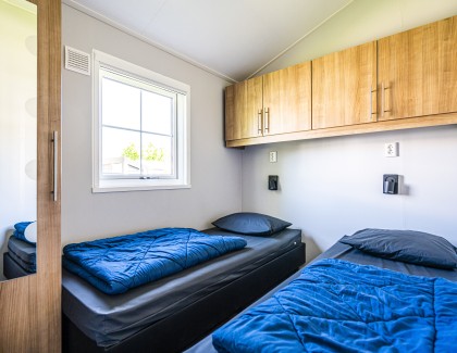 Slaapkamer_chalet.jpg