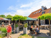 Brasserie.jpg