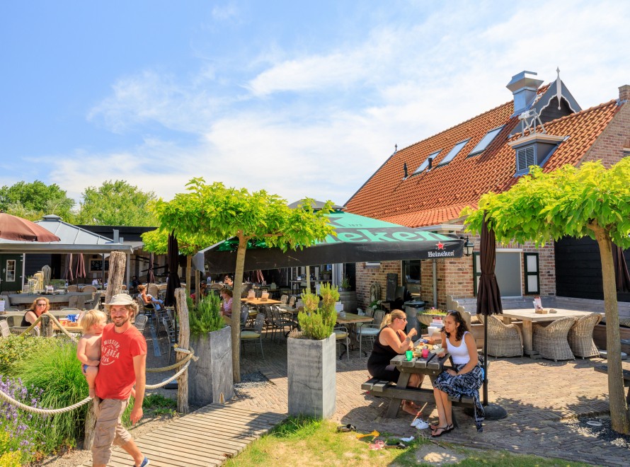 Brasserie.jpg