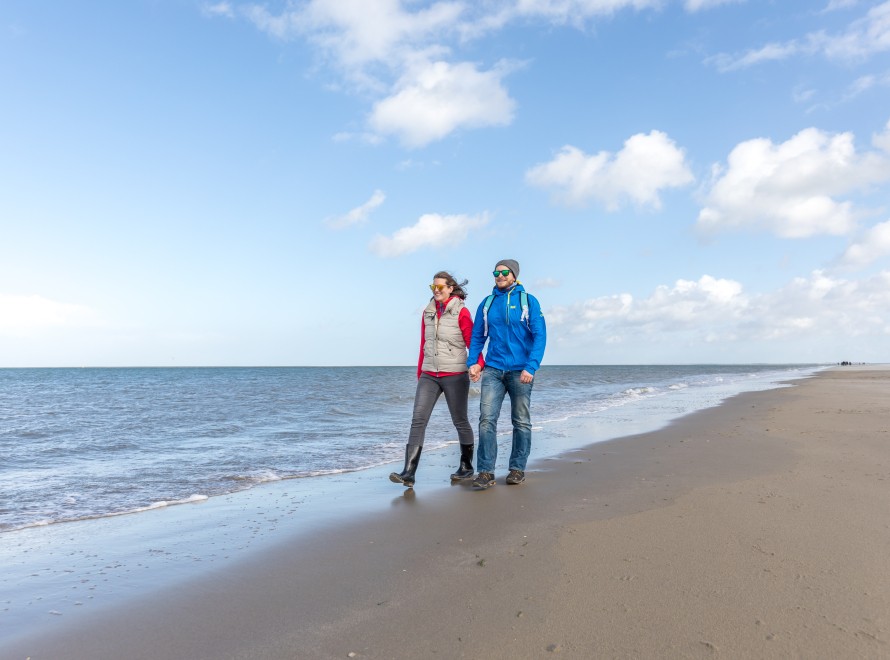 Strand herfst (2) (1).jpg