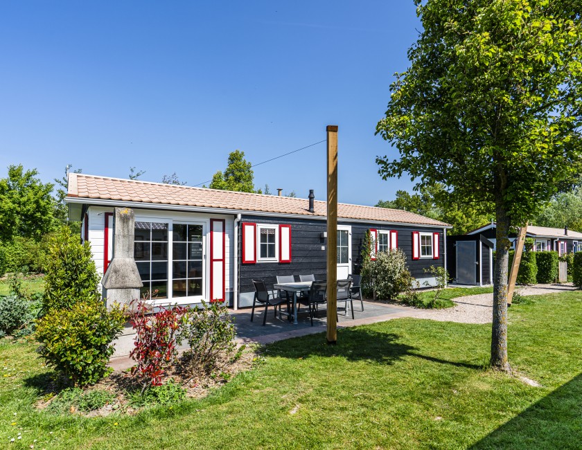 chalet_Meerpaal.jpg